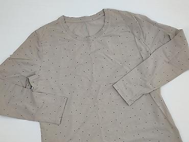 t shirt basic uniqlo: C&A, Bluzka damska, rozmiar S — 1