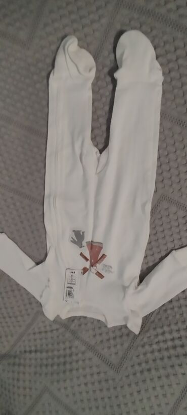 Donlar: Don, Gündəlik, 1 - 2 yaş, Next — 5