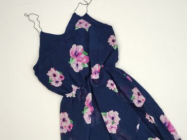 Women`s dress, size S (EU 36)