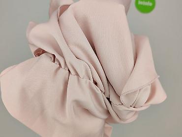 michael by michael kors: Sukienka damska, rozmiar M — 6