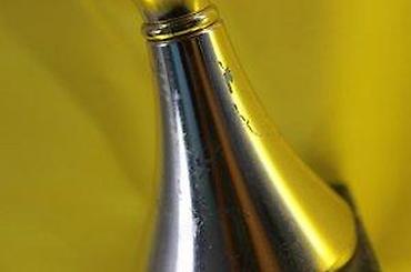 Značke, ordenje i medalje: VELIKI STARI PEHAR | Stari pehar sa mermernim postoljem, ukupno — 9