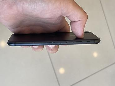iphone 7 plis: IPhone 7, 32 GB, Qara — 5