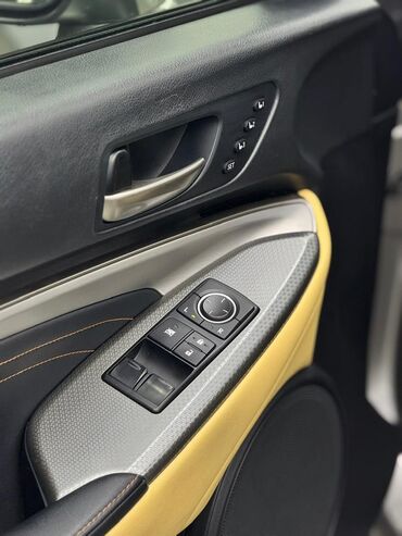 Lexus: Lexus RC: 2016 г., 2 л, Автомат, Бензин, Купе — 14