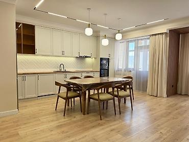 Продажа квартир: 2 комнаты, 85 м² — 8