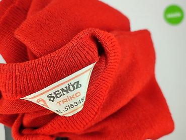jingpai jacke: Kardigan damski, rozmiar 2XL — 5