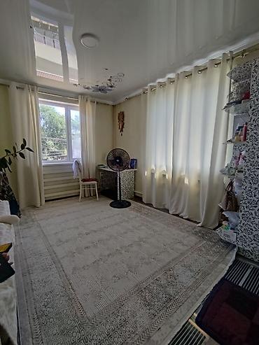 Продажа коттеджей и домов: 📍 В селе Первомайское (Селекция) продается 2х этажный дом 2020г — 13