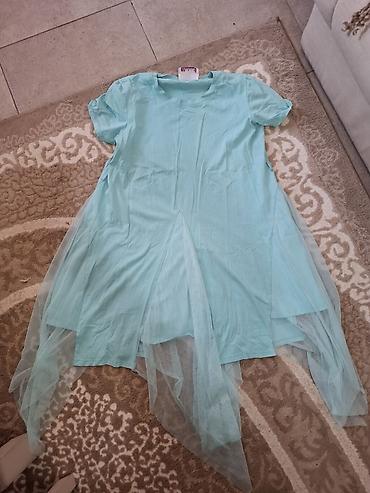 Kompleti: Ženska garderoba – set od 4 komada 1) Slim fit pantalone sa — 4