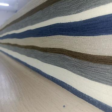 Толстовки: - Белый свитшот унисекс с принтами. Свободный крой оверсайз, круглая — 6