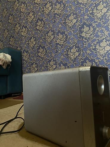 Мониторы: Монитор, Acer, Б/у, LED, 21" - 22" — 16