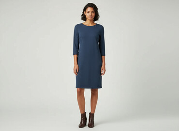 sukienki na chrzciny dla cioci: Liz Claiborne, Women`s dress, size M