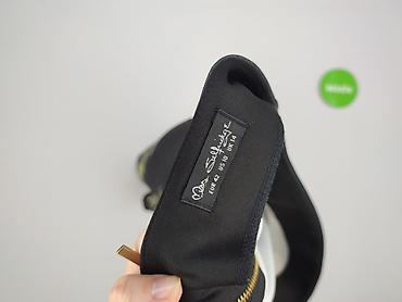 Spódnice: River Island, Spódnica damska, rozmiar XL — 4