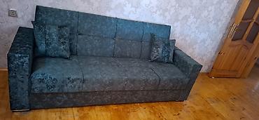 Divanlar: Divan, Yeni, Açılan, Bazalı, Vеlur parça — 1