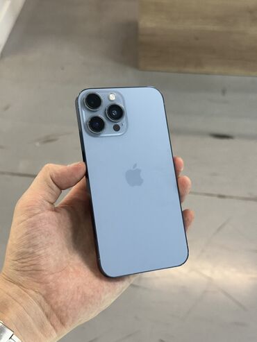 стекло ремонт: IPhone Xr, Б/у, 128 ГБ, Sierra Blue, Защитное стекло, Чехол, 100 %