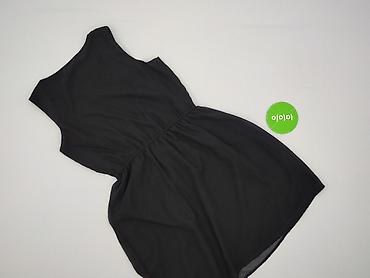 marka olo: ONLY, Sukienka damska, rozmiar S — 4