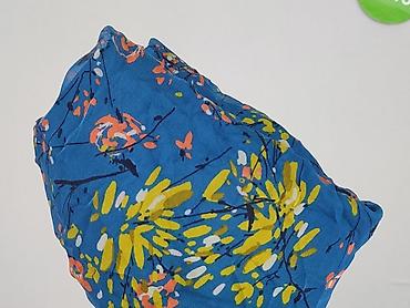 zara 4840: Zara, Sukienka damska, rozmiar M — 5