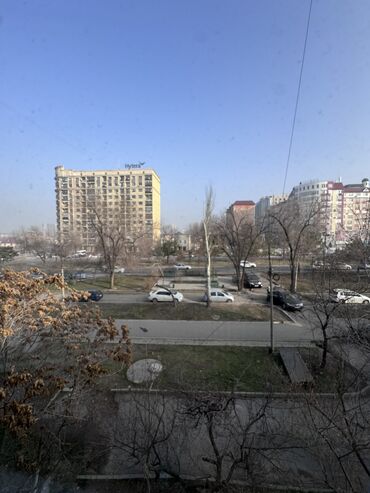 Продажа квартир: 1 комната, 38 м², 106 серия, Евроремонт — 7