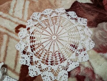 Ostali akumulatorski alati: - Black & Decker akumulatorska baterija - Oznaka: B&D, Ni‑Cd — 21