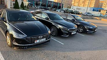 sat math: Сдаю Hyundai Sonata под такси, Долгосрочно, | Залог, Водительские права, От 18 лет — 1
