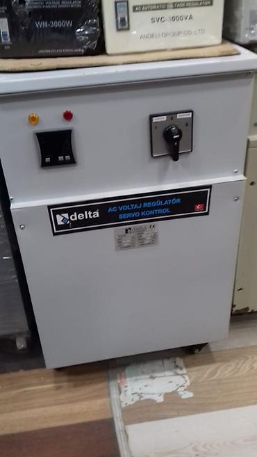 samovar satisi: Stablizator stablizator tənzimləyici tenzimleyici stablizatorlar — 10