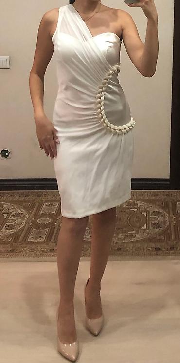 Вечерние платья: Платья на мероприятия Вечерние платья хорошего качества и в идеальном — 5