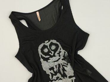 Sweewë, Women's blouse, size S (EU 36)