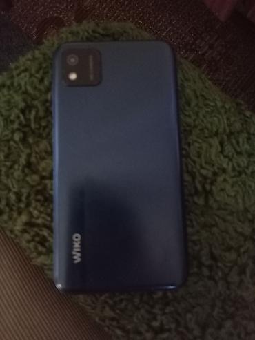 masazer za vrat i leda forum: Wiko Y52 – kompaktan 4G smartfon - Model: Wiko Y52 (prikaz na ekranu — 1