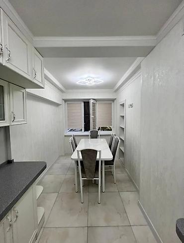 Долгосрочная аренда квартир: 4 комнаты, Собственник, С подселением, С мебелью полностью — 9