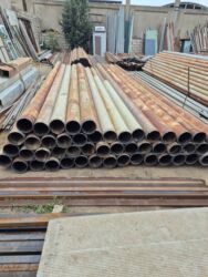 Пиломатериалы: Hər ölcudə turba var.İsdəyən əlaqə saxlasın.
Ruhan