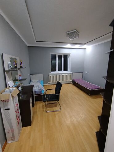 Поклейка обоев: Поклейка обоев | Фотообои, Бумажные обои, Виниловые обои Больше 6 лет опыта — 14