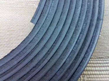 Ostali alati i mašine: SAMO POZIV SMS VIBER ZA DOGOVOR 064-012-1234 NA KP PORUKE NE ODGOVARAM — 5