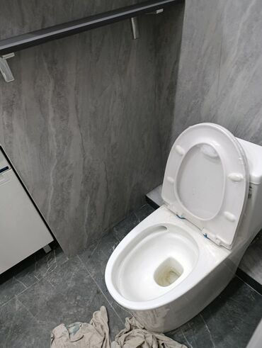 Уборка помещений: Уборка помещений, | Уборка после ремонта, | Квартиры — 7