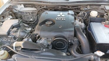 Mitsubishi: 18500 son qiymət — 11