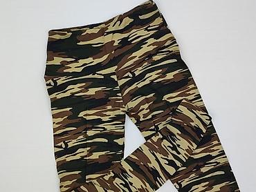dres michael kors: Leggings, Legginsy Sportowe damskie, rozmiar M — 1