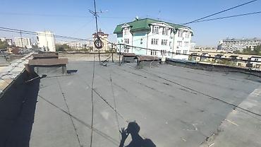 Кровля крыши: Кровля крыши | Ремонт Больше 6 лет опыта — 5