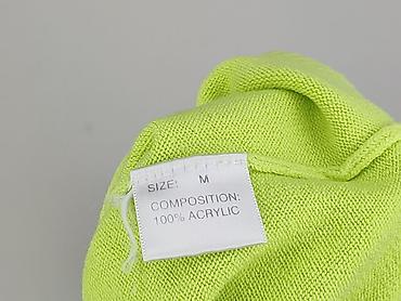 louis vuitton: Sweter damski, rozmiar M — 5