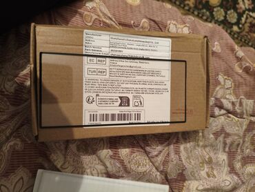 продаю игровой ноутбук: Продаю чехлы и защитные с текла на ZTE RED MAGIC 9 PRO цена