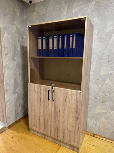 Ofis dəst mebeli: OFİS ƏŞYALARI SATILIR 🔹 Ofisin tam təchizatı uyğun qiymətə satılır — 6