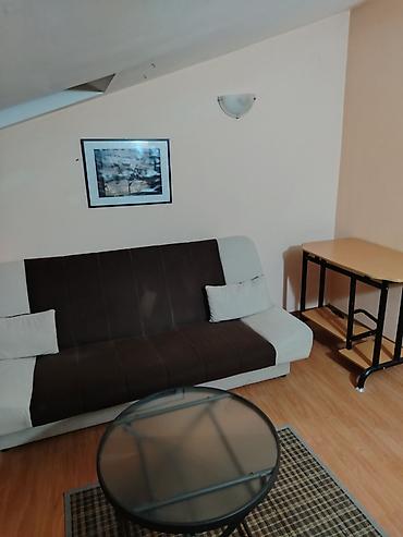 kuca na prodaju negotin: ​🏢 Izdajem namešten jednoiposoban stan u strogom centru Niša – kod — 4