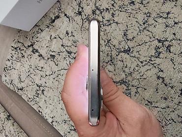 Honor: Honor 50 – 8 GB RAM, 256 GB memorije Specifikacije i karakteristike — 3