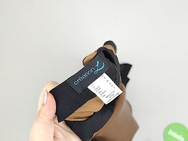 Bluzki: Bluzka damska, rozmiar M — 5