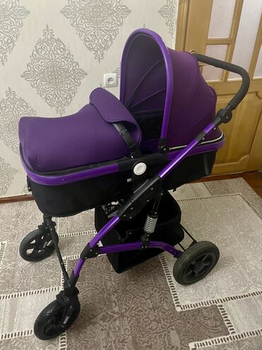 et çəkən maşın: Кухонный комбайн Kenwood