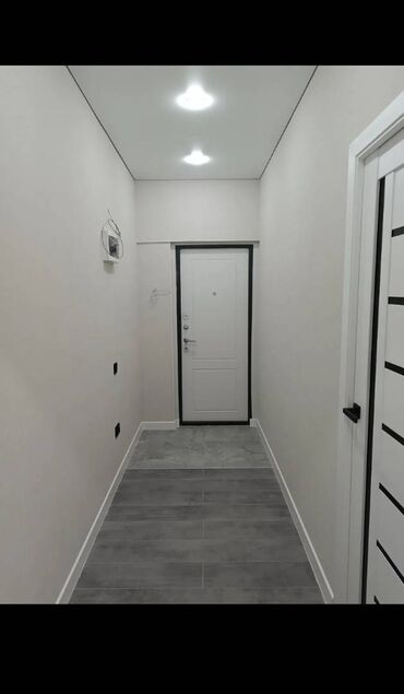 снять квартиру в токмаке запорожская область: 1 комната, 53 м², Элитка, 5 этаж, Евроремонт