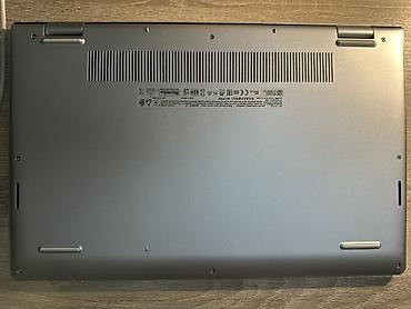 58: Ультрабук, Новый, Intel Core i7, В рассрочку — 4