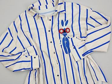 freeby: Koszula damska, rozmiar 2XL — 1
