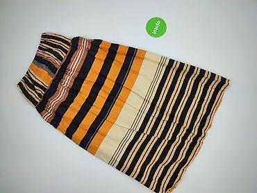 maxi spódnice boho: Yessica, Spódnica damska, rozmiar 2XS — 3