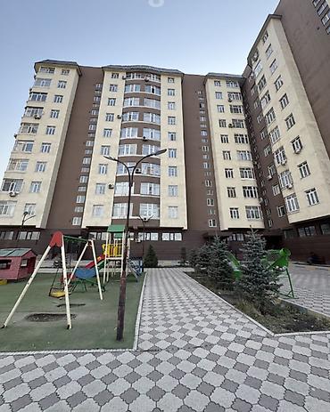 Продажа квартир: 1 комната, 41 м², Элитка, 9 этаж, Евроремонт — 4