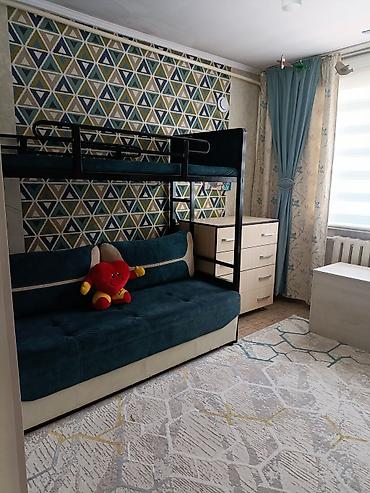 Продажа коттеджей и домов: Продаю дом город Кант без посредников.Дом продаётся полностью с мебель — 19