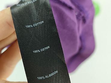 sklep obsessive: ASOS Design, Sukienka damska, rozmiar S — 5