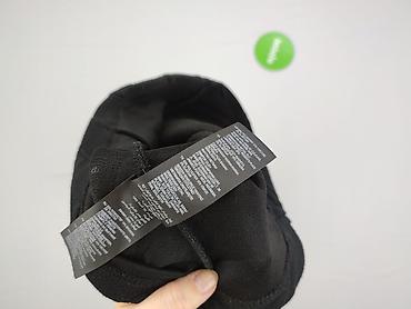 kolekcja c: The Collection Debenhams, Spódnica damska, rozmiar XL — 5