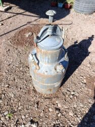 буфеты б у: Сварочный аппарат, Плазменная сварка, Б/у, Самовывоз